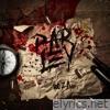 Parley - Single