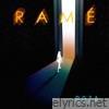 RAMÉ - Single
