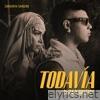 Todavía - Single