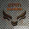 BPM - Halloween EP