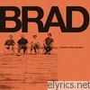 Brad - Welcome to Discovery Park (10th Anniversary Edition)