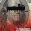 Brad - United We Stand