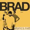 Brad - Interiors