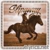 Slipaway - Single
