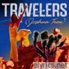 Travelers (Joshua Tree) - Single