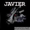 Javier - Single