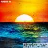 Sunset Psalm - Single