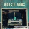 Brad Paisley - Truck Still Works - Single