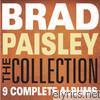 The Collection: Brad Paisley