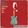Counting Down The Days - Single