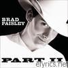 Brad Paisley - Part II
