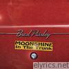 Moonshine in the Trunk