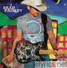 Brad Paisley - American Saturday Night (Bonus Track Version)