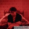 YOU LIED - Single