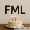 FML - Single
