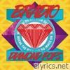 DIAMOND POPS - EP