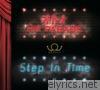 OTONA HIT PARADE/Step In Time - EP