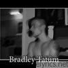 Bradley Tatum - Collection II