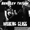 Breaking Glass - Single