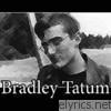 Bradley Tatum - Collection