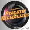 Stalkin' Hillbillies - Single