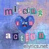 missing in action - EP