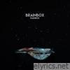 Rainbox - EP
