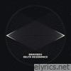 Delta Resonance - Single