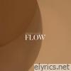 Brown Noise Flow - Single