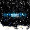 Binaural Rain - EP