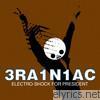 Brainiac - Electro-Shock for President - EP