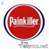 Brainpool - Painkiller