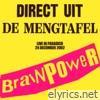 Direct Uit De Mengtafel (Live in Paradiso 24 December 2002)