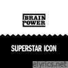Superstar Icon - Single
