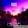 The Amsterdam Archives