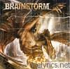 Brainstorm - Metus Mortis
