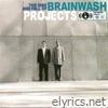 Brainwash Projects - The Rise and Fall of Brainwash Projects