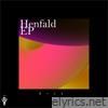 Henfald - EP