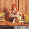 Like The First Time - Single