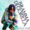Bramma - Di Gorilla - Single