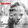 Bramma: The Collection, Pt. 1