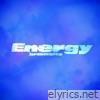 Energy - Single