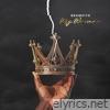 My Woman - Single