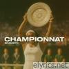 Championnat - Single