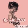 Bran Van 3000 - Discosis (Bonus Track Version)