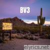 Kings Of Las Vegas (feat. FABjustfab & LiquidLtd) - Single