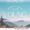 Young - Single