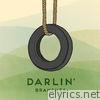 Branches - Darlin' - Single