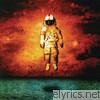 Brand New - Deja Entendu