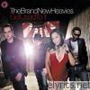 Brand New Heavies - Get Used To It